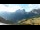 Webcam in Canazei, 2.5 mi away