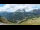 Webcam in Canazei, 0.9 mi away