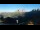 Webcam in Canazei, 2.4 km