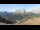Webcam in Canazei, 0.9 mi away