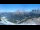 Webcam in Canazei, 0.9 mi away
