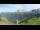 Webcam in Canazei, 0.9 mi away
