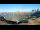 Webcam in Canazei, 2 km
