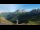 Webcam in Canazei, 0.9 mi away