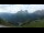 Webcam in Canazei, 2 km entfernt