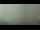 Webcam in Canazei, 0.9 mi away