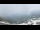 Webcam in Canazei, 10.3 km entfernt
