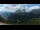 Webcam in Canazei, 0.9 mi away