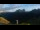 Webcam in Canazei, 2.2 km