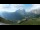 Webcam in Canazei, 2.2 km