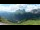 Webcam in Canazei, 2 km entfernt