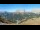 Webcam in Canazei, 0.9 mi away