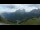 Webcam in Canazei, 3.4 mi away