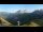 Webcam in Canazei, 2 km entfernt