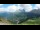 Webcam in Canazei, 4.9 km