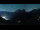 Webcam in Canazei, 0.9 mi away