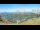 Webcam in Canazei, 0.9 mi away