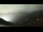 Webcam in Canazei, 2.4 km