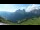 Webcam in Canazei, 3.4 mi away