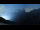 Webcam in Canazei, 0.9 mi away