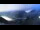 Webcam in Canazei, 0.9 mi away