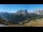 Webcam in Canazei, 2.2 km entfernt