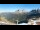 Webcam in Canazei, 0.9 mi away