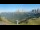 Webcam in Canazei, 0.9 mi away