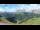 Webcam in Canazei, 2 km