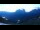 Webcam in Canazei, 5.1 km entfernt