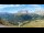 Webcam in Canazei, 0.9 mi away