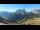 Webcam in Canazei, 2.2 km