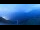 Webcam in Canazei, 0.8 mi away