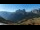 Webcam in Canazei, 2.1 km