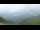 Webcam in Canazei, 0.9 mi away