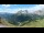 Webcam in Canazei, 2 km entfernt