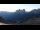 Webcam in Canazei, 2.1 km