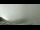 Webcam in Canazei, 0.9 mi away