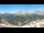 Webcam in Canazei, 1.3 km
