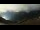 Webcam in Canazei, 0.9 mi away