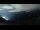 Webcam in Canazei, 0.9 mi away