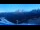 Webcam in Canazei, 5.1 km