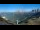 Webcam in Canazei, 1.6 km entfernt