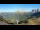 Webcam in Canazei, 2.2 km