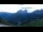 Webcam in Canazei, 0.9 mi away