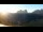 Webcam in Canazei, 6.4 km