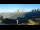 Webcam in Canazei, 3.3 km
