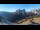 Webcam in Canazei, 1.6 km