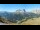 Webcam in Canazei, 2.2 km entfernt