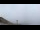 Webcam in Canazei, 2.5 mi away